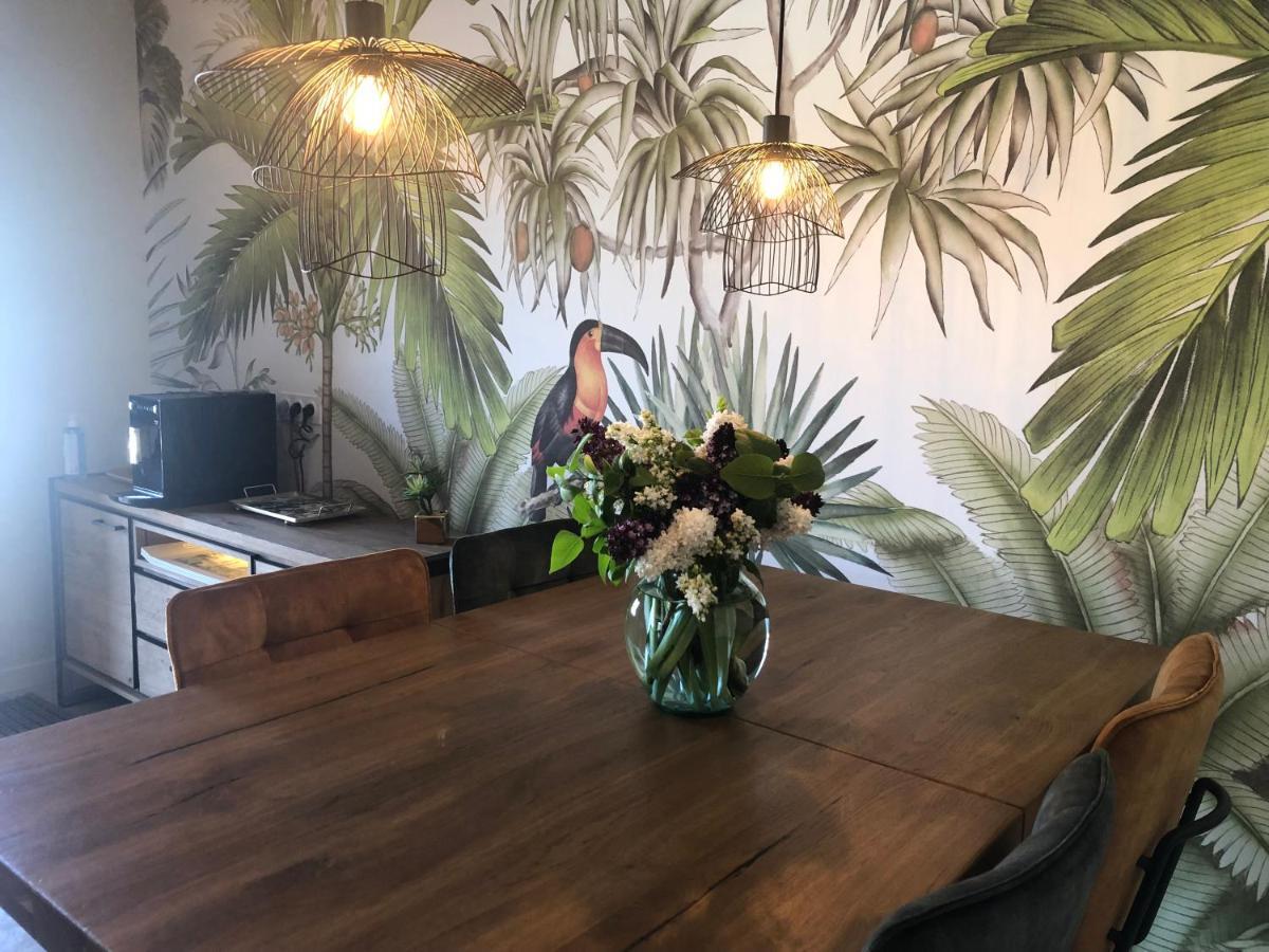 Domaine Mas Terra Bed & Breakfast Saint-Paul-de-Fenouillet